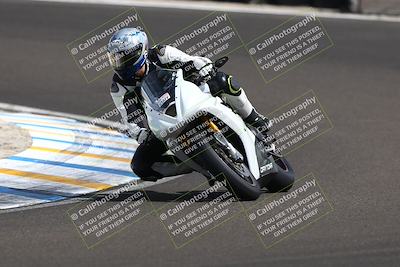 media/Mar-31-2025-Lets Ride (Mon) [[84f5dbc6bd]]/A Group/2pm (Turn 6)/
